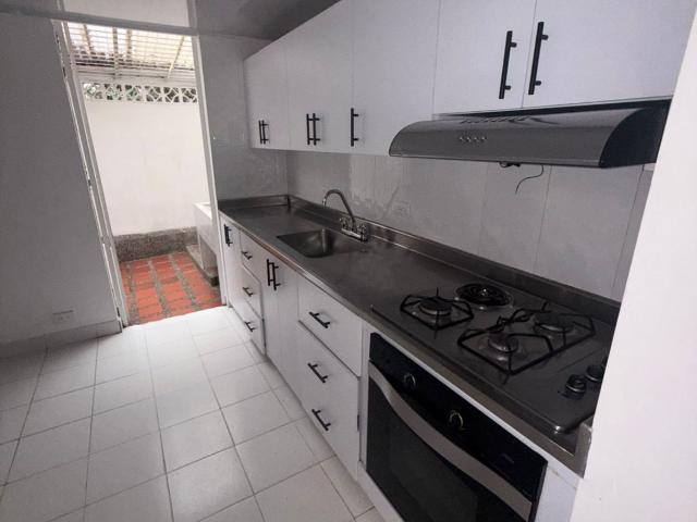 Casa en arriendo en Antioquia, Valle de Aburrá