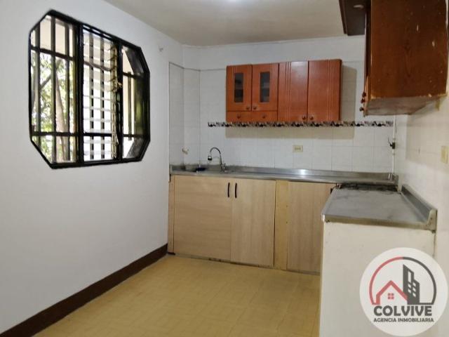 Casa en arriendo en Antioquia, Valle de Aburrá