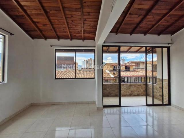 Casa en arriendo en Antioquia, Valle de Aburrá
