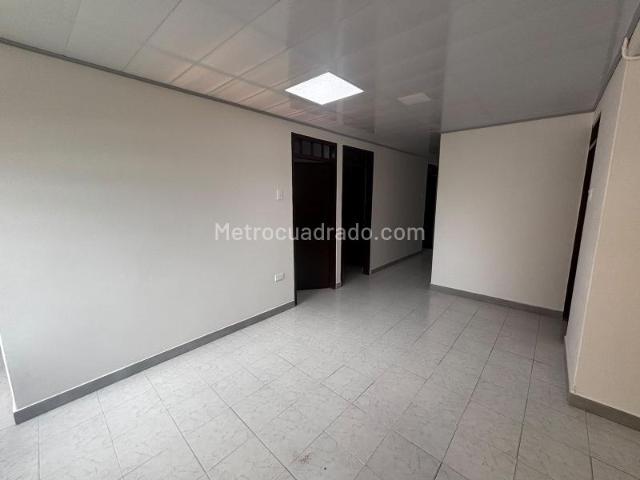 Casa en arriendo en Risaralda