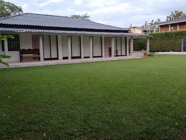 Casa en arriendo en Caldas, Viterbo
