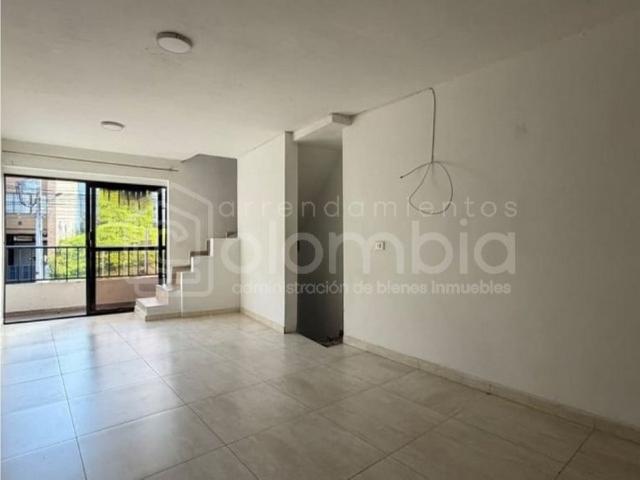 Casa en arriendo en Itagüí, Valle de Aburrá