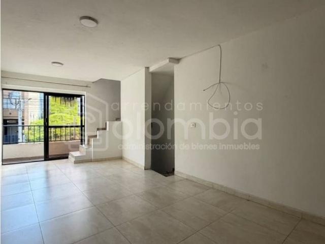 Casa en arriendo en Itagüí, Valle de Aburrá
