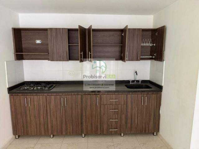 Casa en arriendo en Antioquia, El Carmen De Viboral