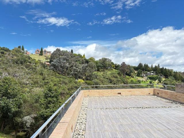 Casa en arriendo en Cundinamarca