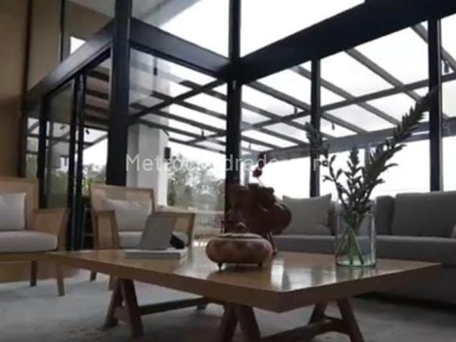 Casa en arriendo en Cundinamarca