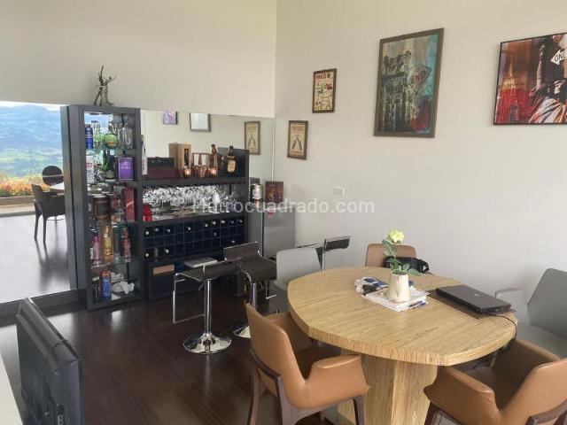 Casa en arriendo en Cundinamarca