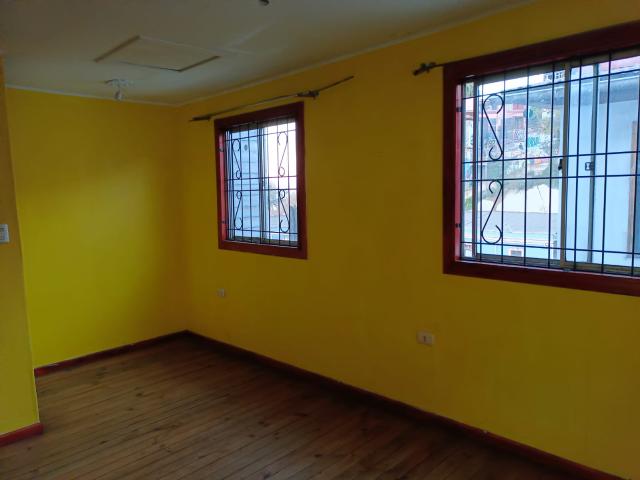 Casa en arriendo en Valparaíso, Capital, Valparaíso