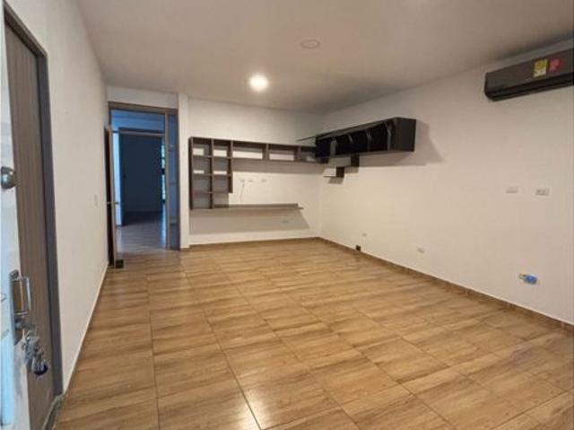 Casa en arriendo en Casanare