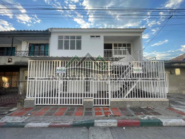 Casa en arriendo en Sur, Palmira
