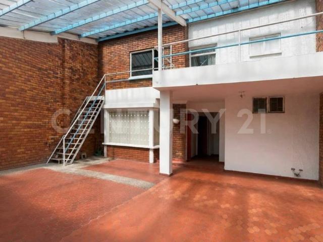 Casa en arriendo en Zipaquirá, Sabana Centro