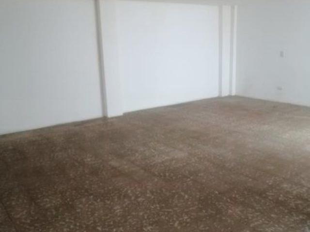 Casa en arriendo en Antioquia, Valle de Aburrá