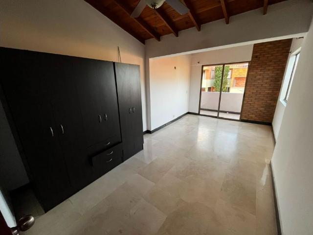 Casa en arriendo en Antioquia, Valle de Aburrá