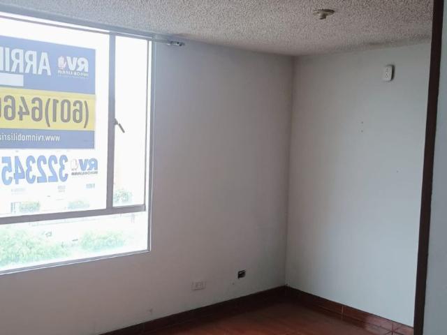 Casa en arriendo en Cazucá, Cundinamarca