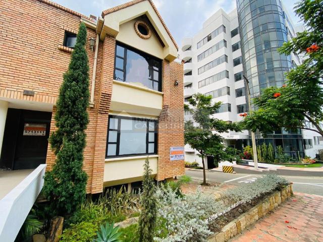 Casa en arriendo en Urbano Pinar del Río, Los Patios