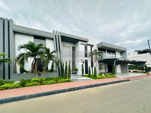 Casa en arriendo en Oriental, Norte De Santander