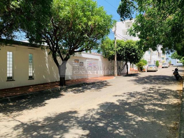 Casa en arriendo en Oriental, Güicán