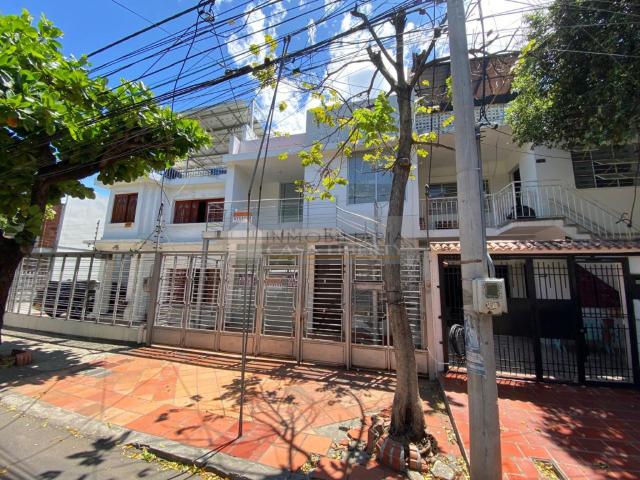 Casa en arriendo en Oriental, Güicán