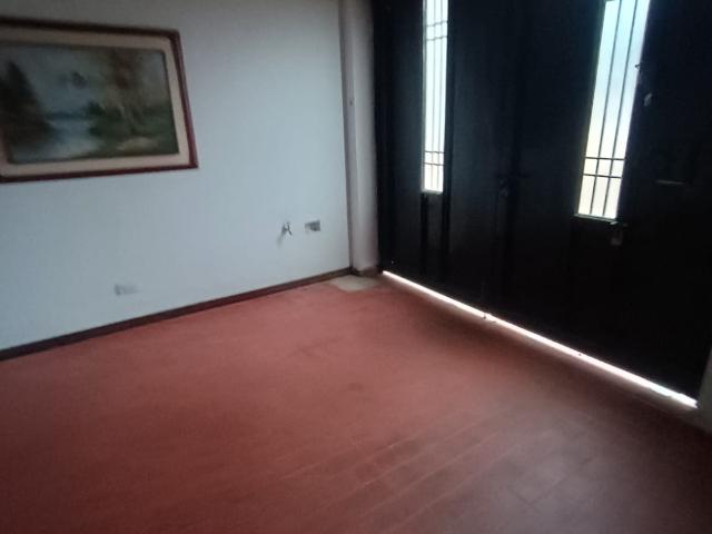 Casa en arriendo en Nariño