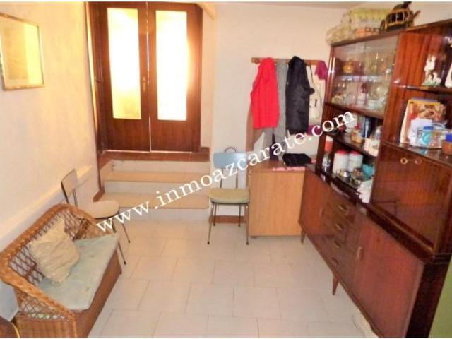 Casa en venta en Estellerria, Navarra