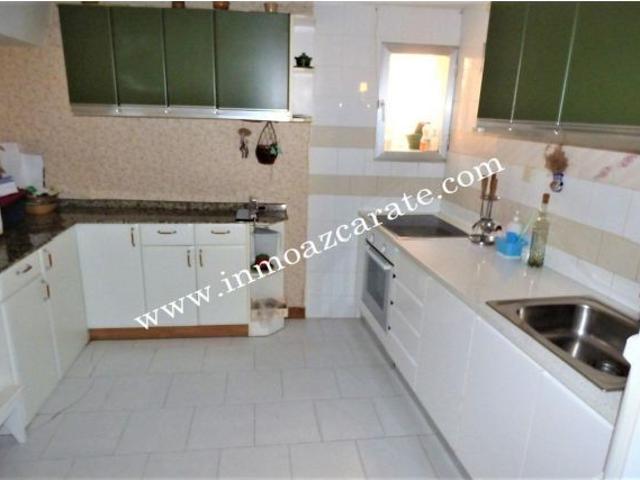 Casa en venta en Estellerria, Navarra
