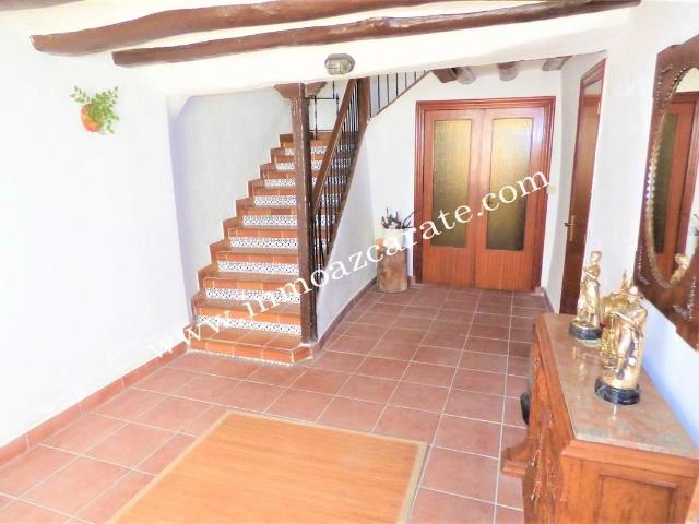 Casa en venta en Estellerria, Navarra