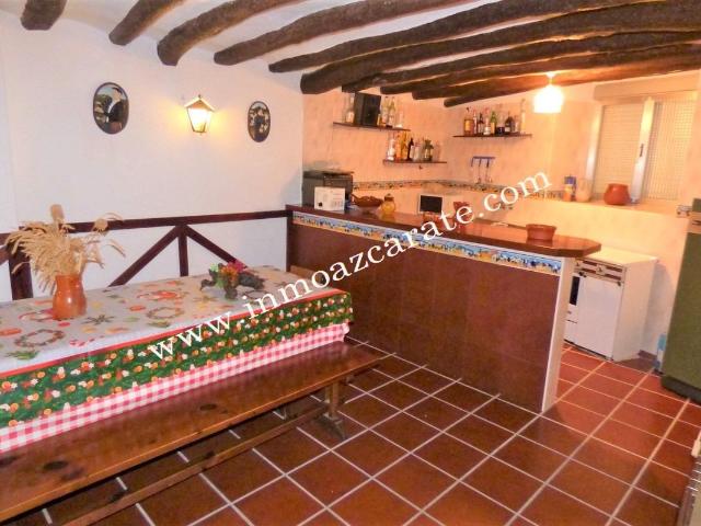 Casa en venta en Estellerria, Navarra