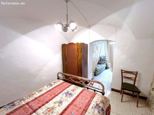 Casa en venta en Arroyo De La Luz, Extremadura
