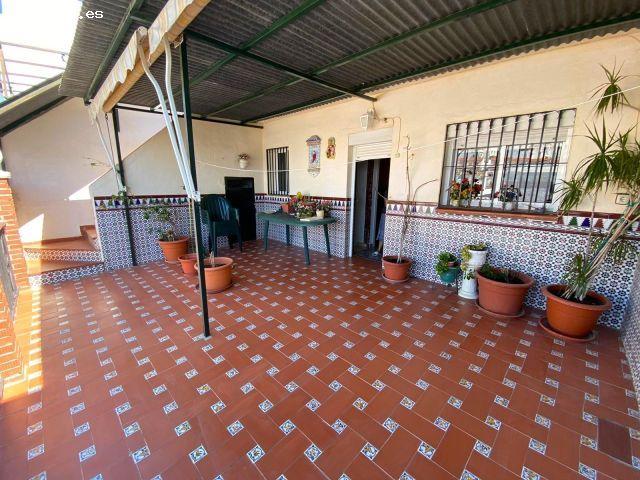 Casa en venta en Arroyo de la Miel-Benalmádena Costa, Costa del Sol Occidental