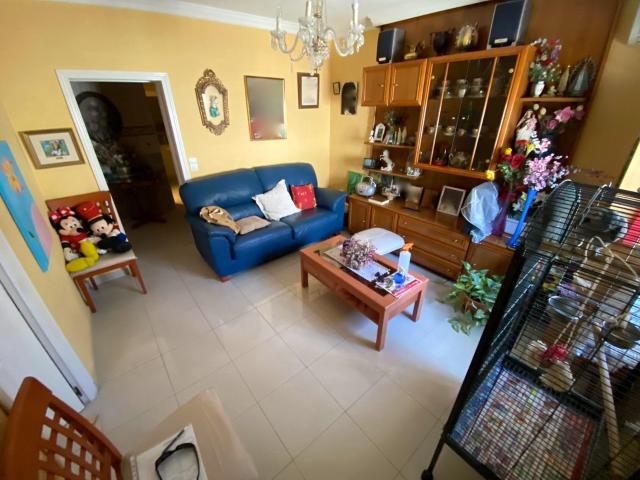 Casa en venta en Arroyo de la Miel-Benalmádena Costa, Costa del Sol Occidental