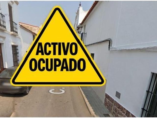 Casa en venta en Arroyo De San Serván, Extremadura