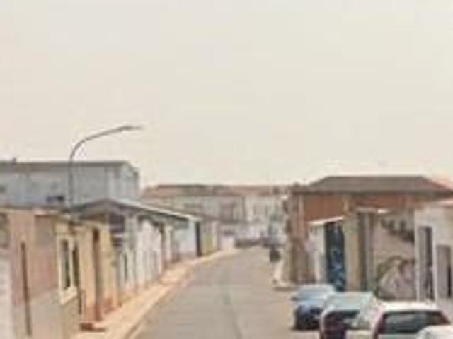 Casa en venta en Arroyo De San Serván, Extremadura