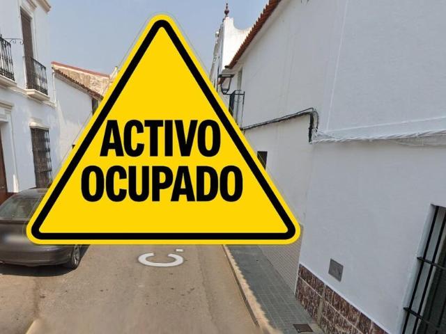 Casa en venta en Arroyo De San Serván, Extremadura