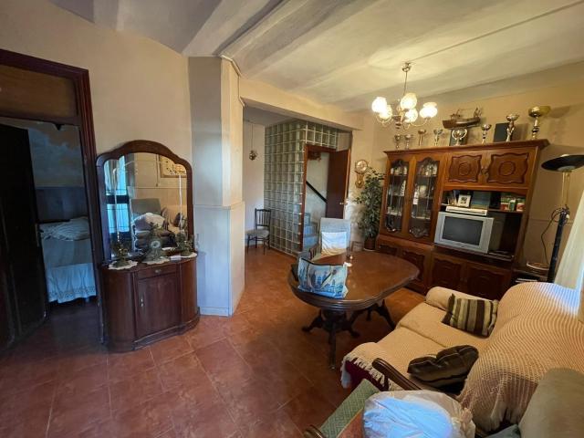 Casa en venta en Malpartida De Cáceres, Extremadura