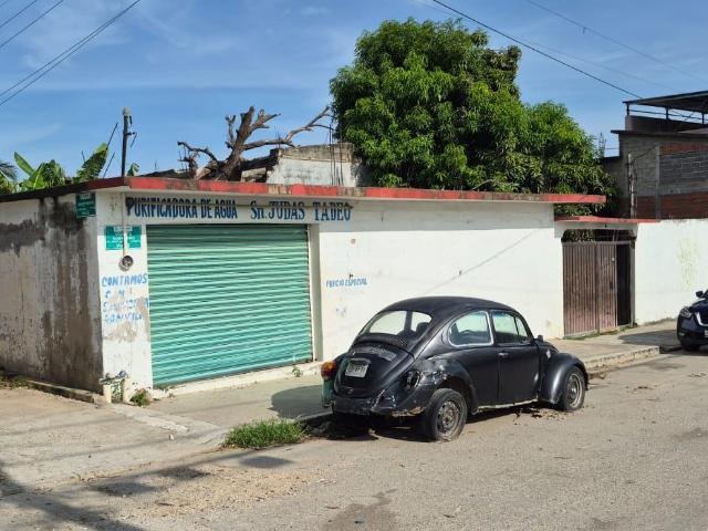 Casa en venta en Acapulco De Juárez, Guerrero