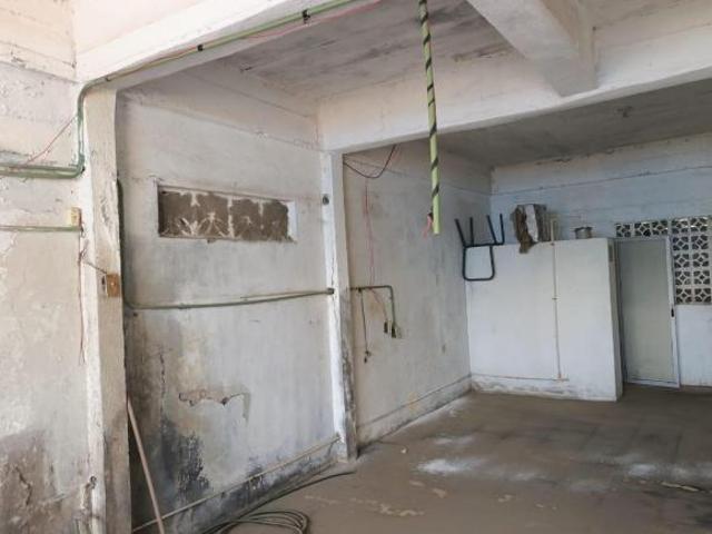 Casa en venta en Acapulco De Juárez, Guerrero