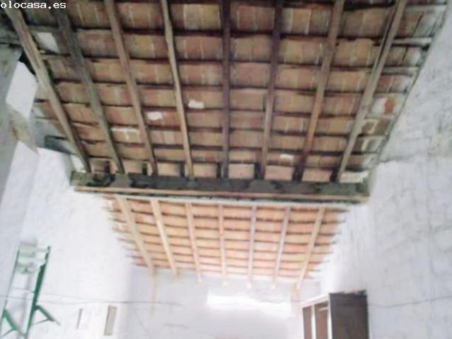 Casa en venta en Artana