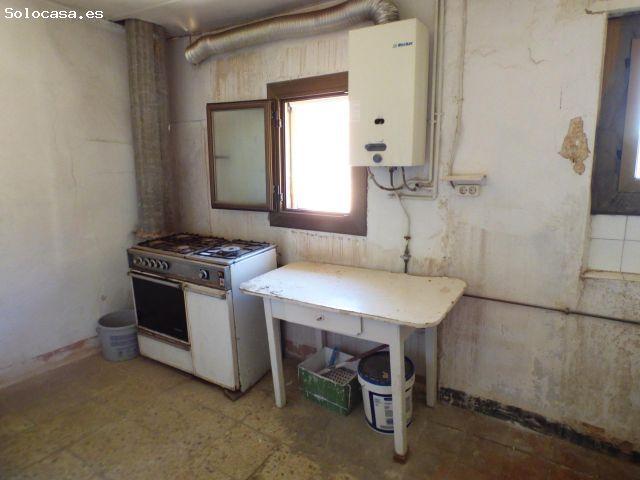 Casa en venta en Artés, Barcelona