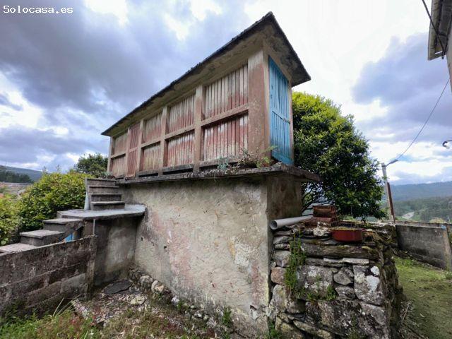 Casa en venta en A Mariña Occidental, Galicia