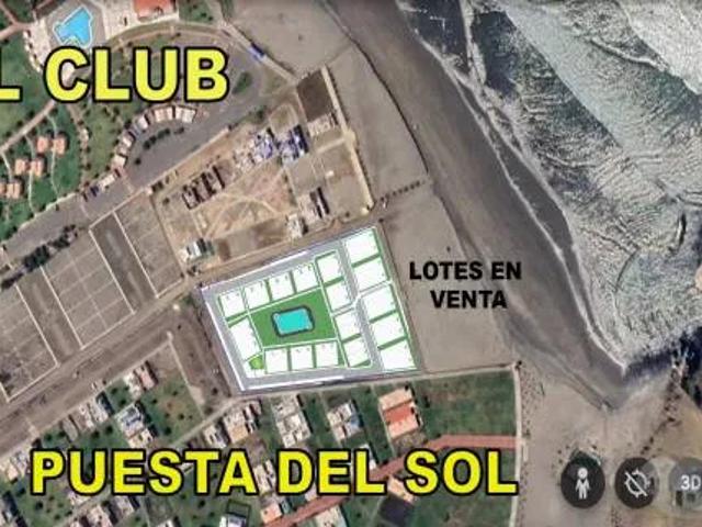 Casa venta en Canete, Lima Metropolitana