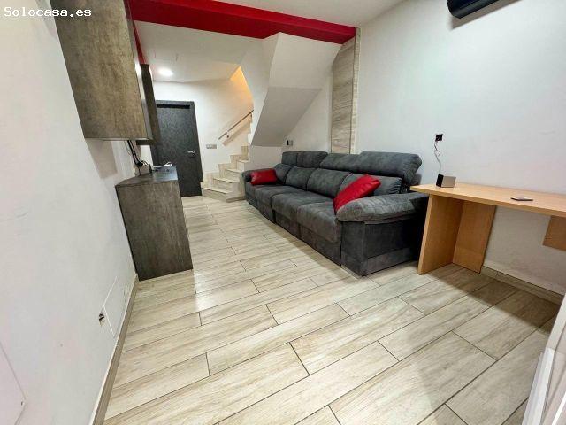 Casa en venta en San Vicente Del Raspeig, el Realengo