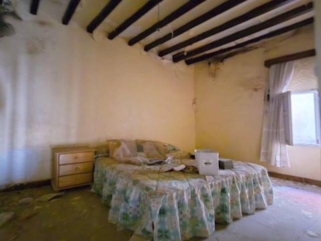 Casa en venta en San Vicente Del Raspeig