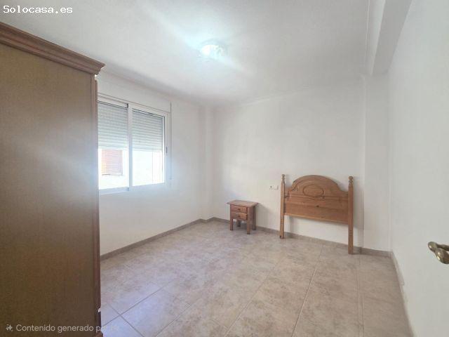 Casa en venta en el Vinalopó Mitjà / El Vinalopó Medio, Valencia