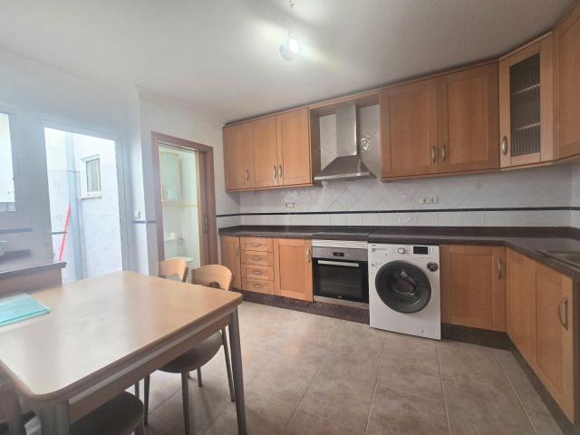 Casa en venta en el Vinalopó Mitjà / El Vinalopó Medio, Valencia
