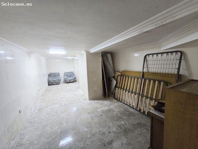 Casa en venta en el Vinalopó Mitjà / El Vinalopó Medio, Valencia