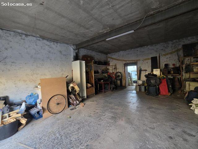 Casa en venta en el Vinalopó Mitjà / El Vinalopó Medio, Valencia