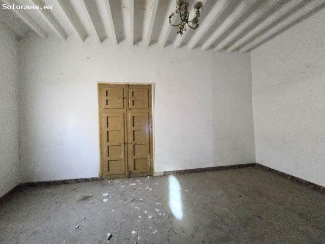 Casa en venta en el Vinalopó Mitjà / El Vinalopó Medio, Valencia