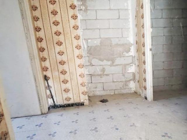 Casa en venta en San Vicente Del Raspeig