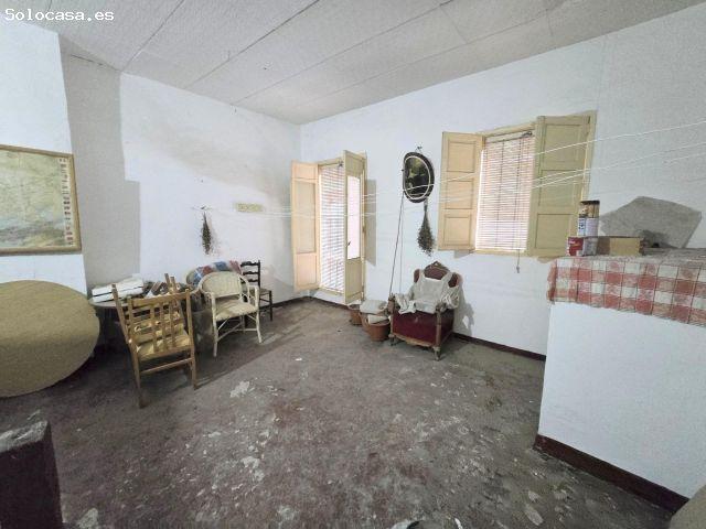 Casa en venta en el Vinalopó Mitjà / El Vinalopó Medio, Valencia