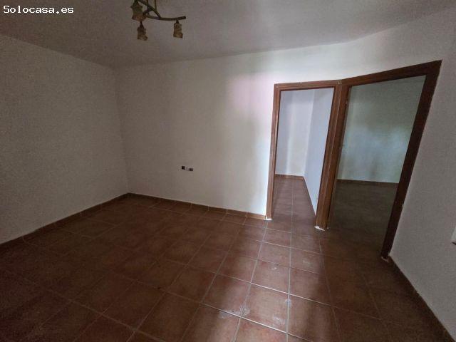 Casa en venta en Astorga, Castilla y León